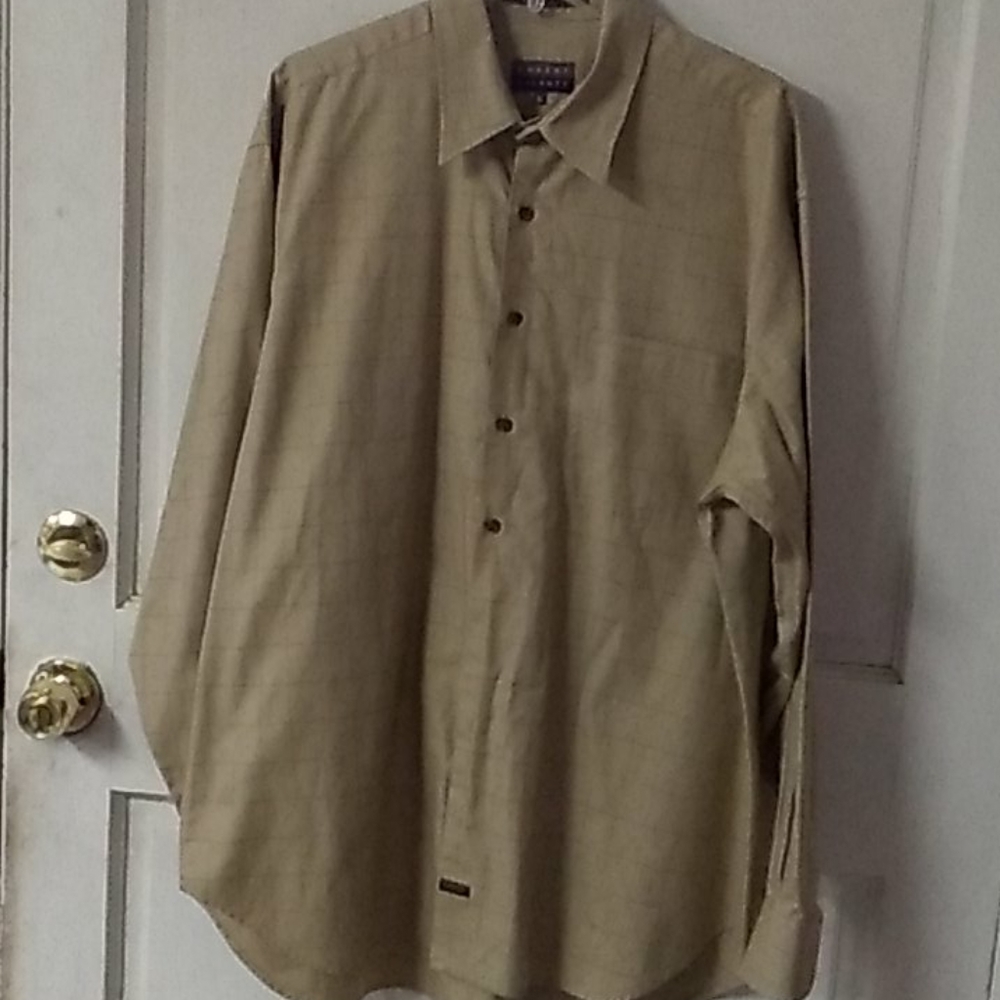 Shirts - Picture 7 of 10